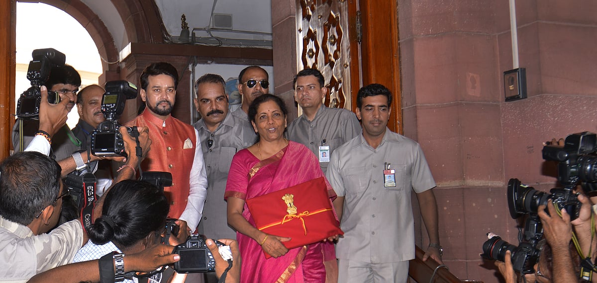 NH Photo by Pramod Pushkarna