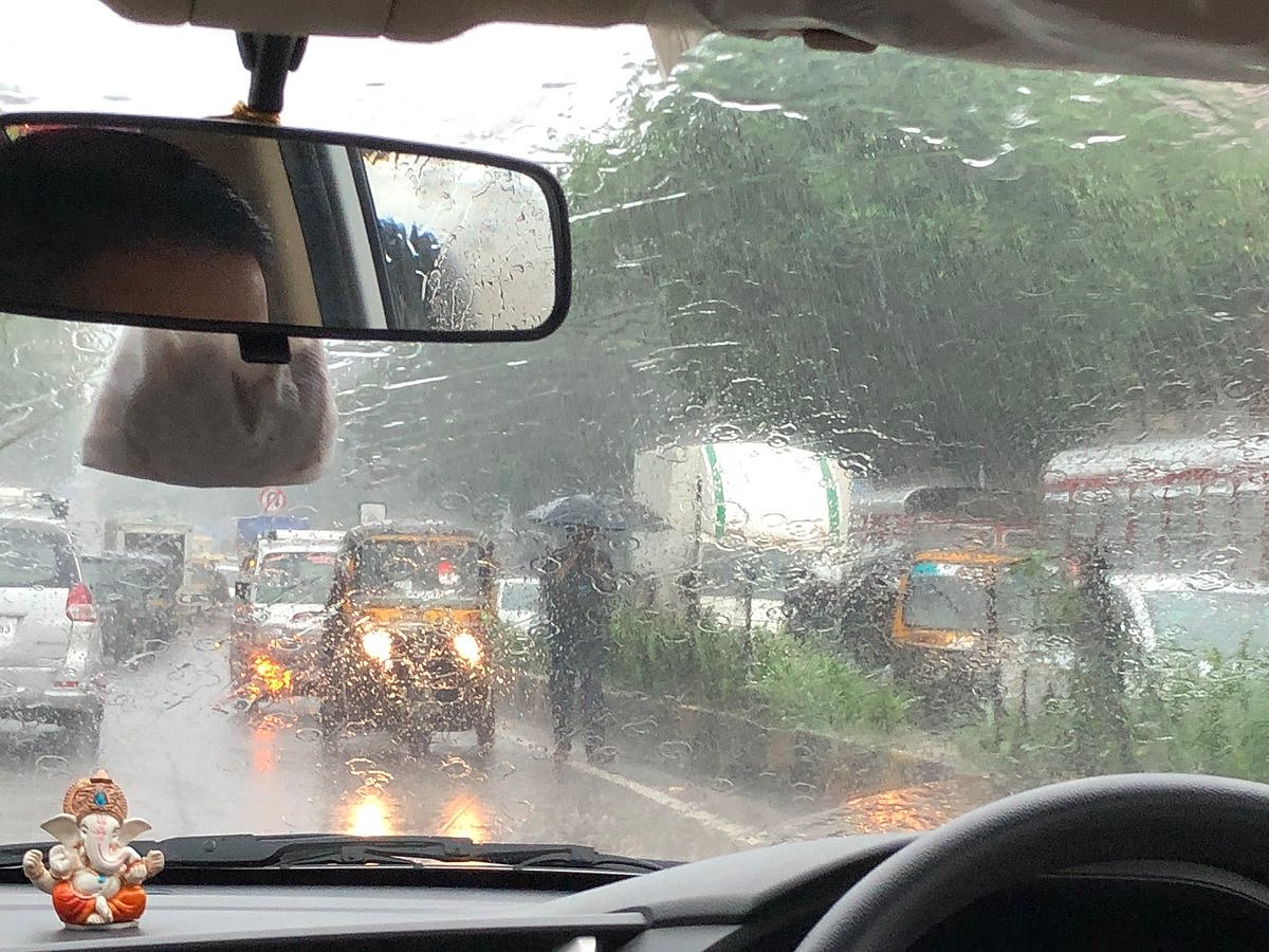 Photo Courtesy: Twitter