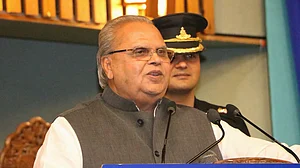 Governor’s statement against Abdullah family condemnable: NC