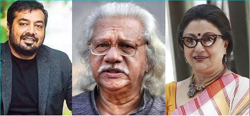 ‘Jai Shri Ram’ has become  war cry today, write 49 activists, artists to PM Modi over mob lynching