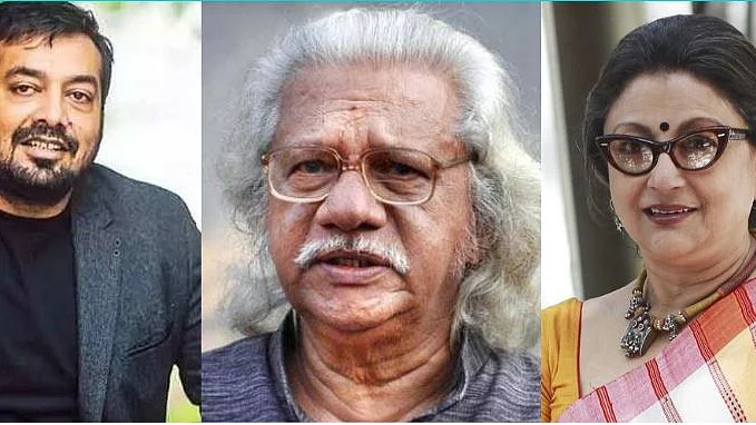 ‘Jai Shri Ram’ has become  war cry today, write 49 activists, artists to PM Modi over mob lynching