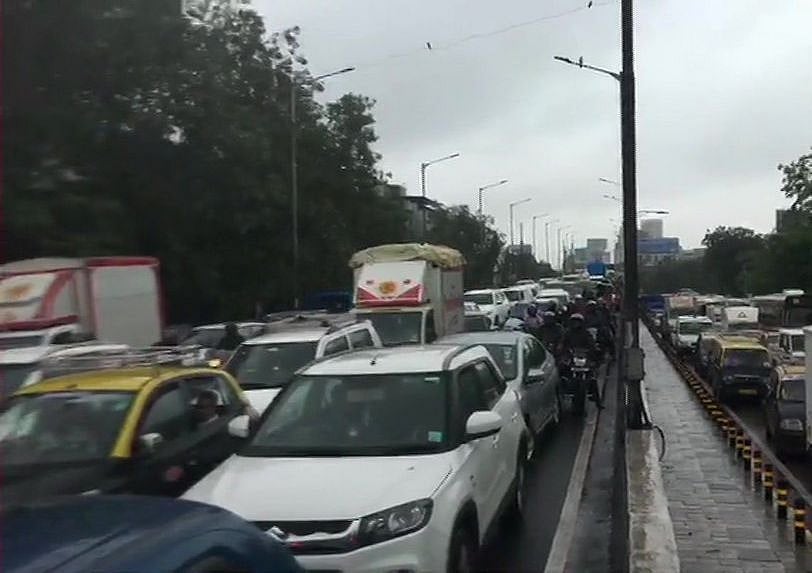 LIVE news updates: Rajya Sabha approves resolution to extend President’s rule in J&K for 6 months