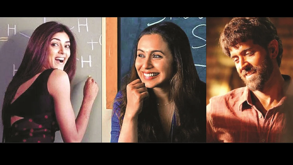 Photon Courtesy: Social Media