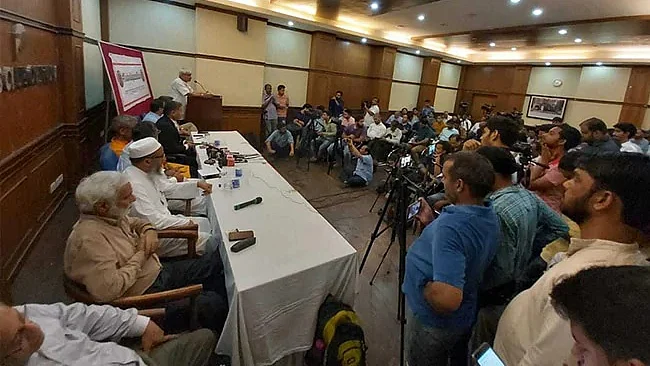 Toll-free number to report hate crime launched