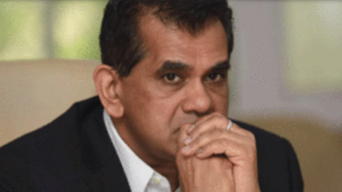 Photo Courtesy: Social Media