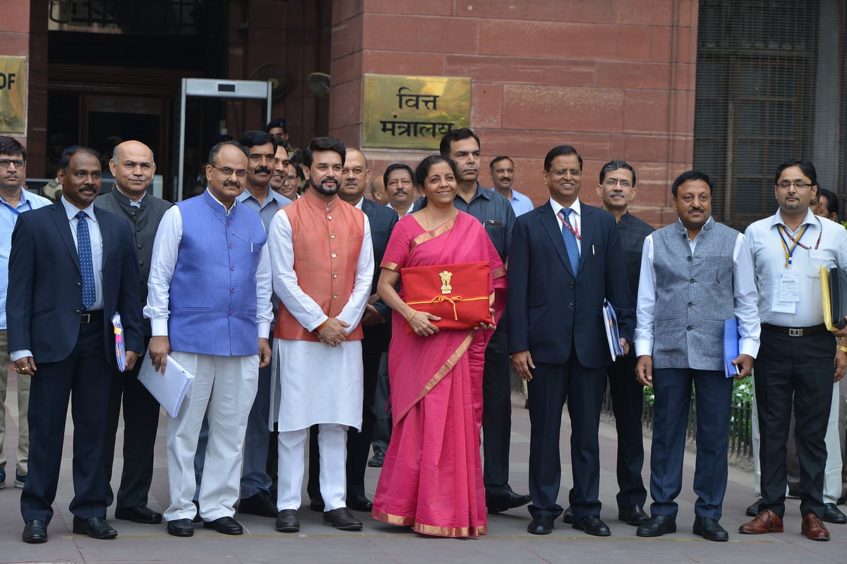 NH&nbsp; Photo by Pramod Pushkarna