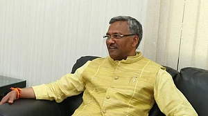 Garhwali to be compulsory in Pauri schools