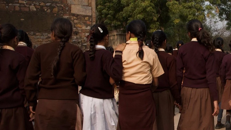 Representative Image Courtesy: social media