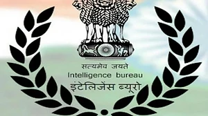 Counter rumours on social media: IB alerts field units