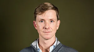 Facebook co-founder reportedly lobbying for firm’s break up