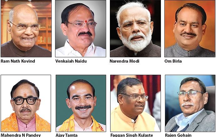 Mainstreaming of RSS is complete: Why not declare RSS a political party?