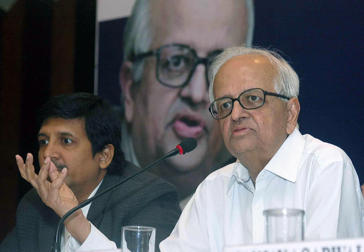 Panel on RBI funds transfer to meet again: Jalan