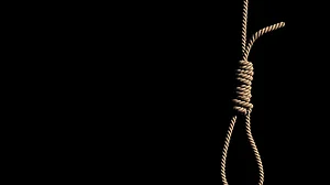 Three of family found dead inside IIT-Delhi campus