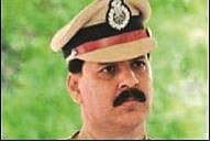 Centre and Gujarat Government gun for whistleblowers and  dissenters