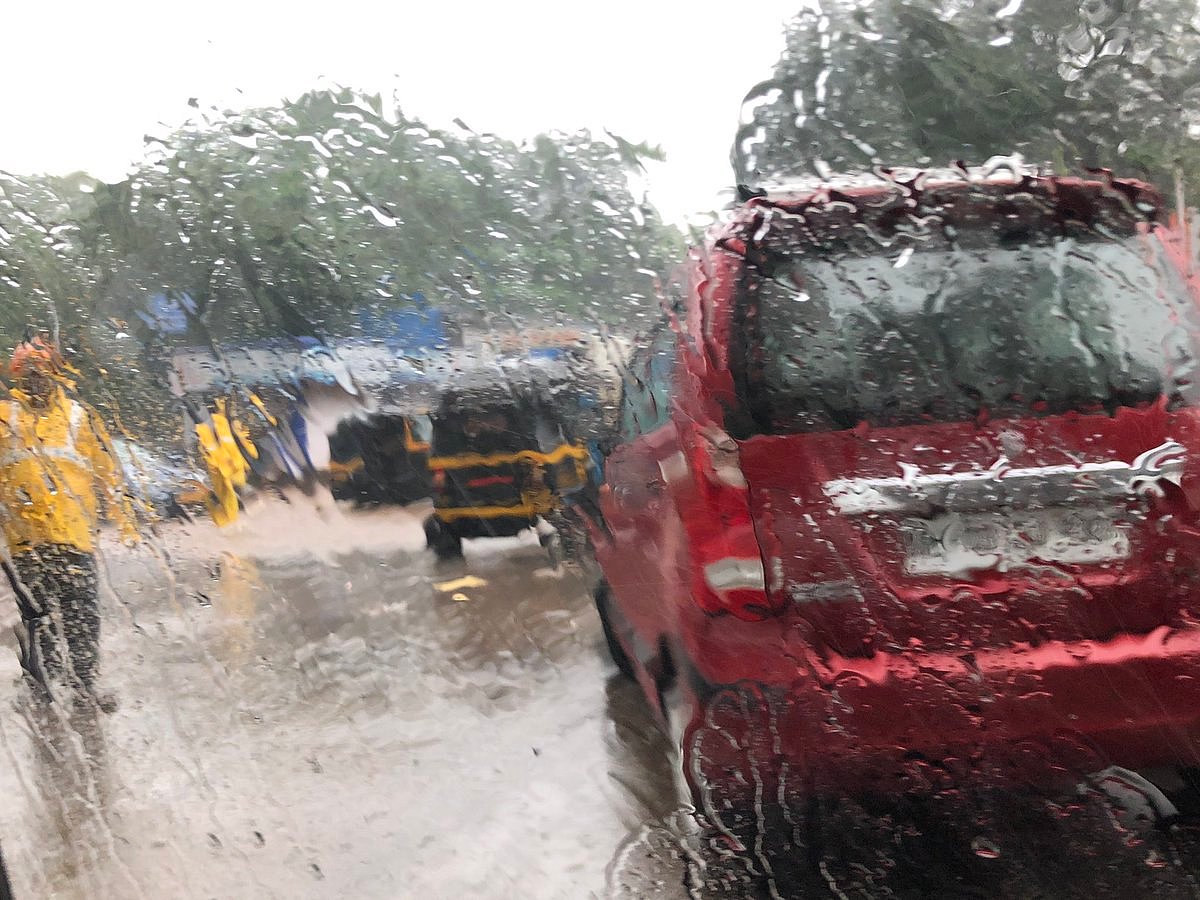 Photo Courtesy: Twitter