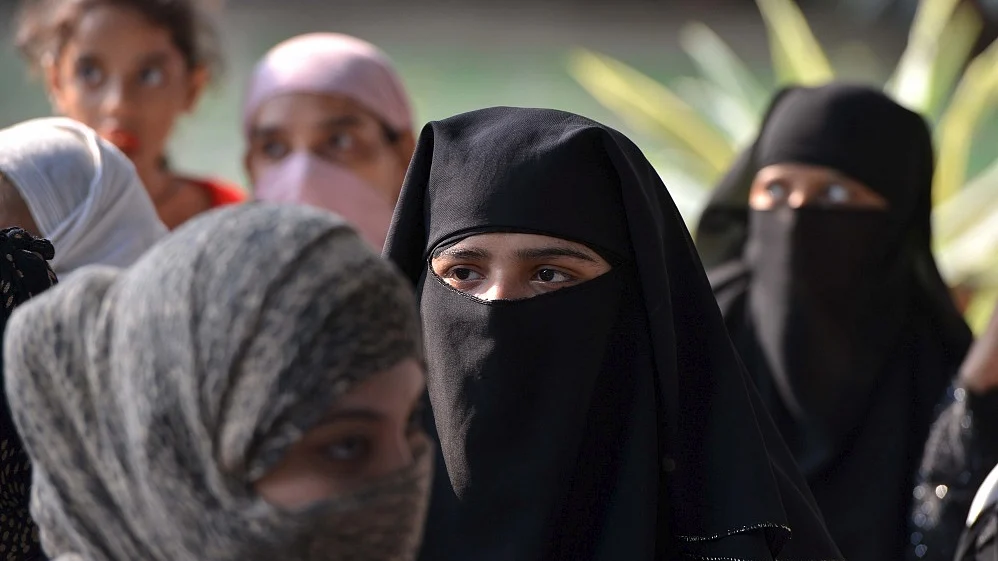 Photo Courtesy: IANS