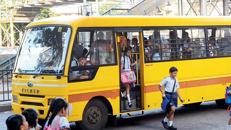 Representative Image (social media) 