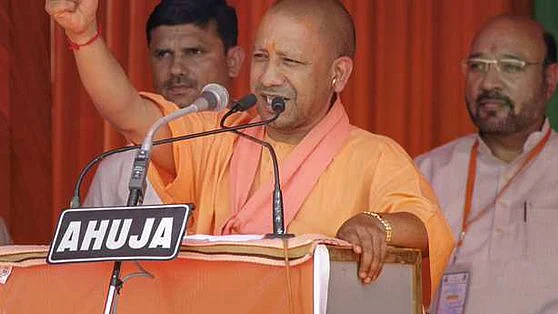 Photo courtesy: Twitter