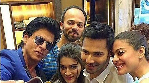 Image Courtesy: themobileindian.com