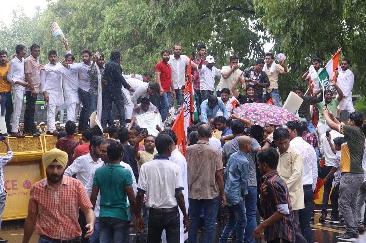 Photo Courtesy: AICC