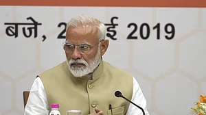 Can the Union Budget on Friday reverse the slump in consumption, demand and employment?