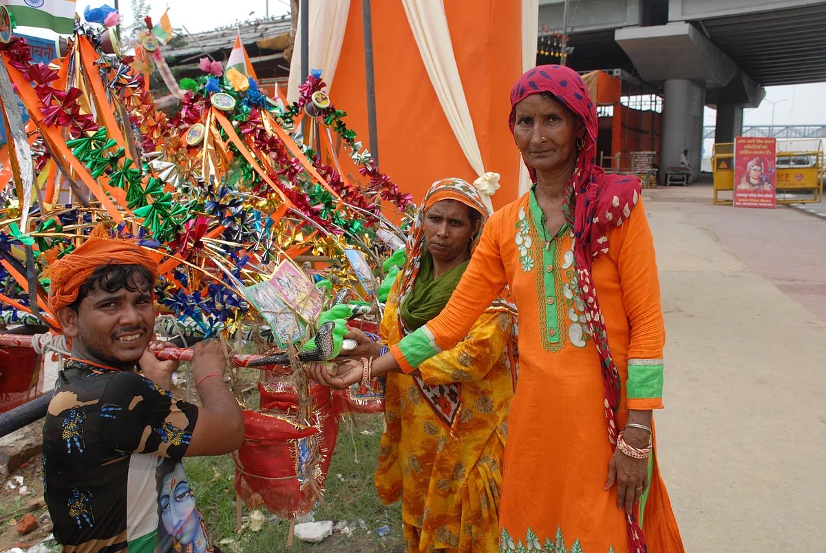 Pramod Pushkarna