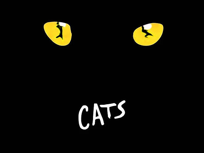 The ‘Cats’ trailer seems to have horrified everyone who’s watched it