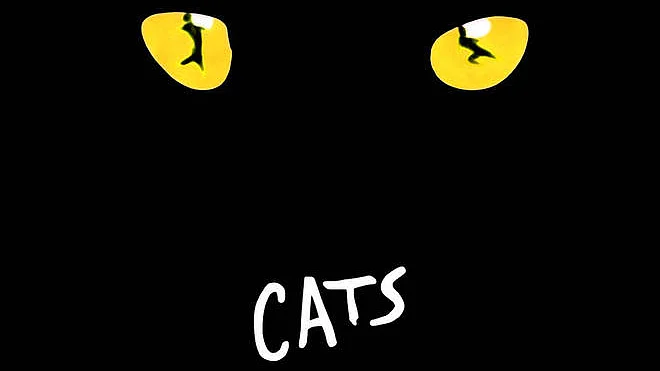 Photo Courtesy: social media