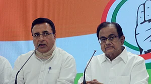 Modi is an incremental reformer, Budget-2019 belied people’s expectations, says P Chidambaram
