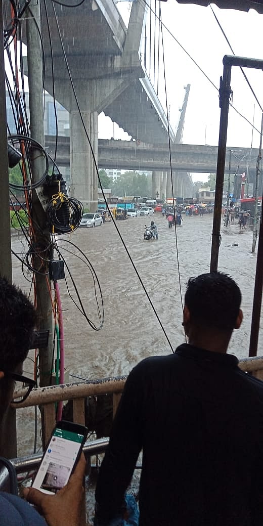 Photo Courtesy: Twitter