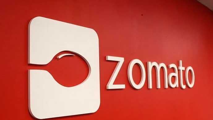 Photo Courtesy: Social Media