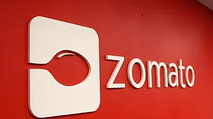 Photo Courtesy: Social Media