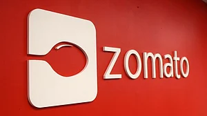 Hundreds of Zomato employees take deep salary cuts owing to COVID-19 lockdown: CEO Deepinder Goyal