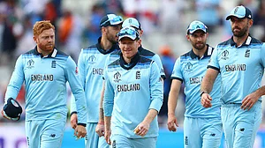 India vs England: The loss is a wake-up call