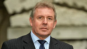 Photo courtesy: Gov.uk