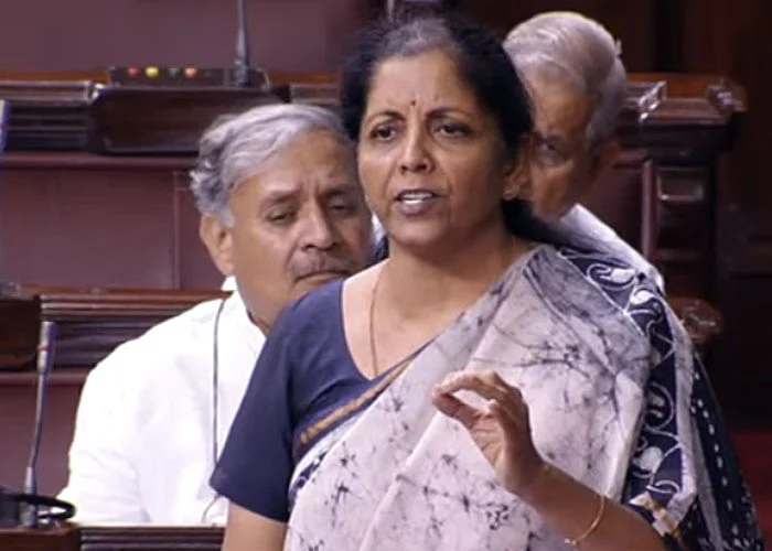 Demonetisation is real culprit behind slowdown, Modi govt is guilty of crippling rural economy