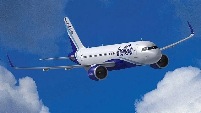 Pakistan opens airspace for all civilian traffic; Indian flights to operate soon