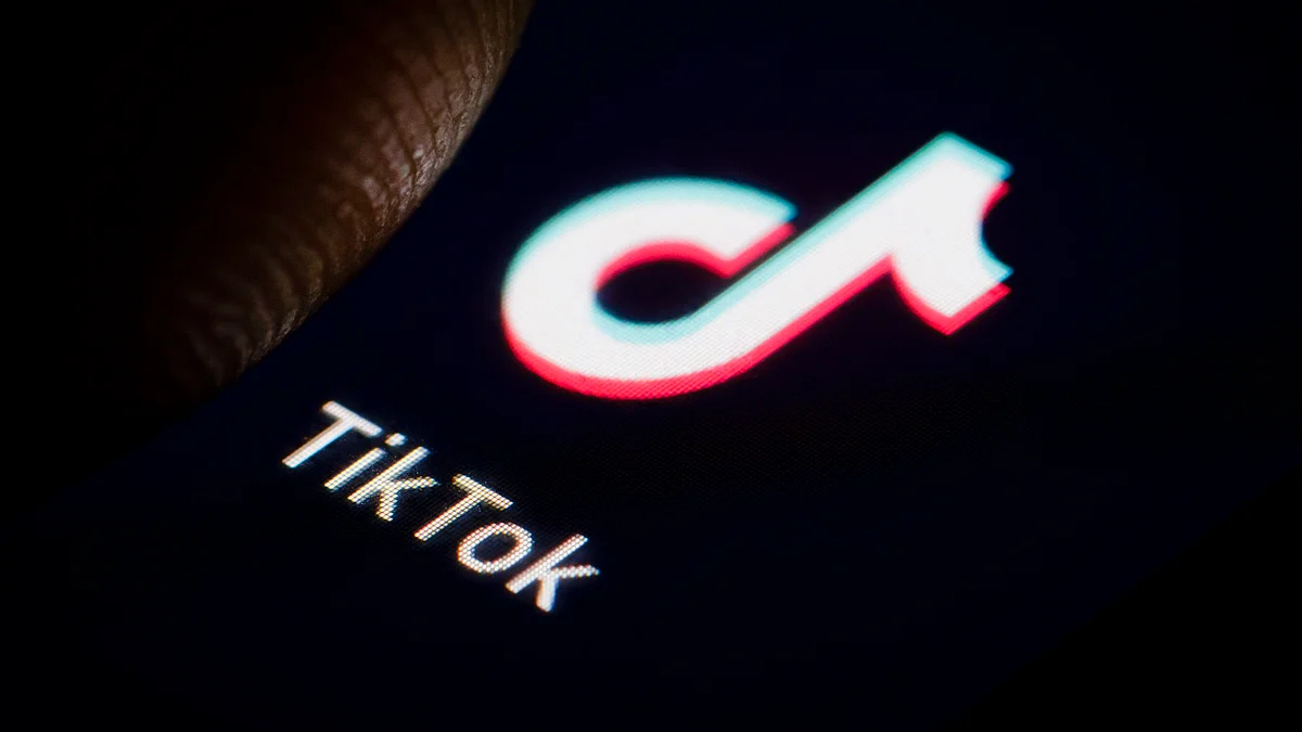 Representative Image (social media)