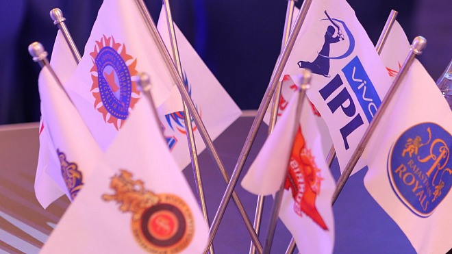 BCCI plans game-changer ‘Power Player’ in IPL