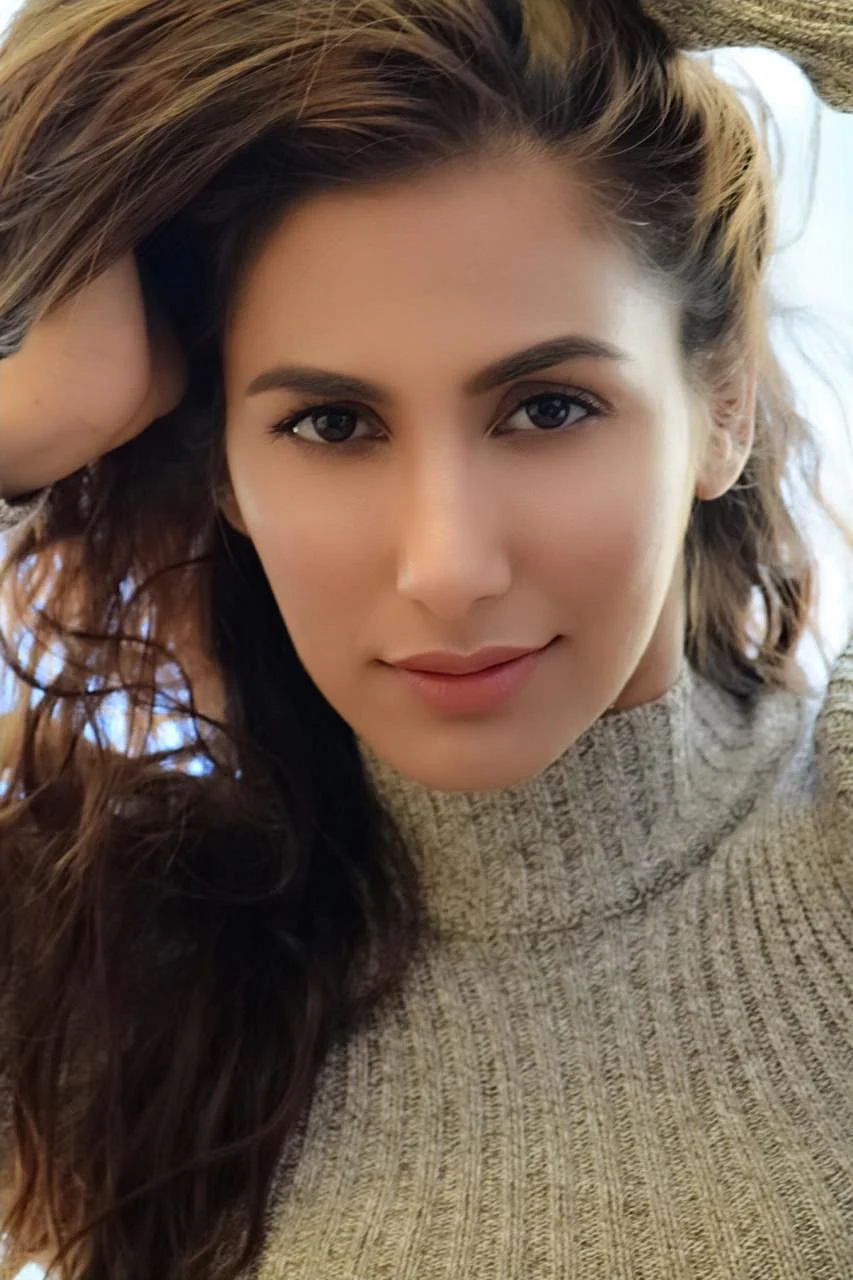 Photo courtesy: social media