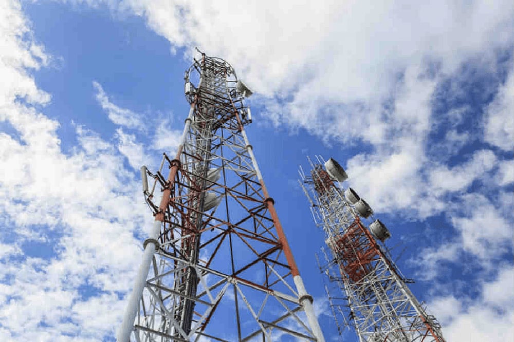 Government yet to decide on mobile network improvement in NE border areas  