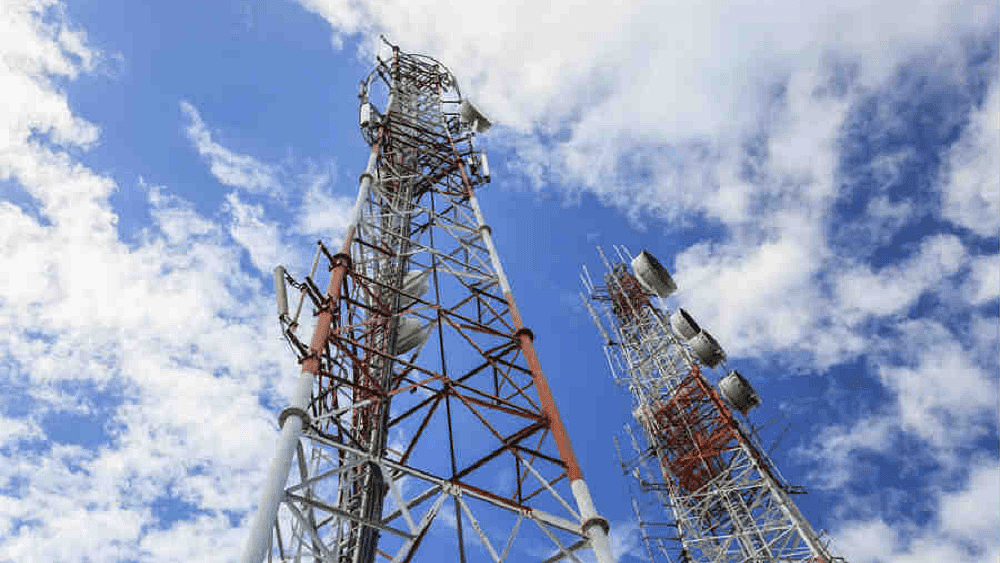 Photo courtesy: social media