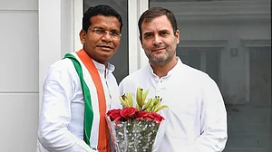 July 30 Delhi and beyond, in      pictures