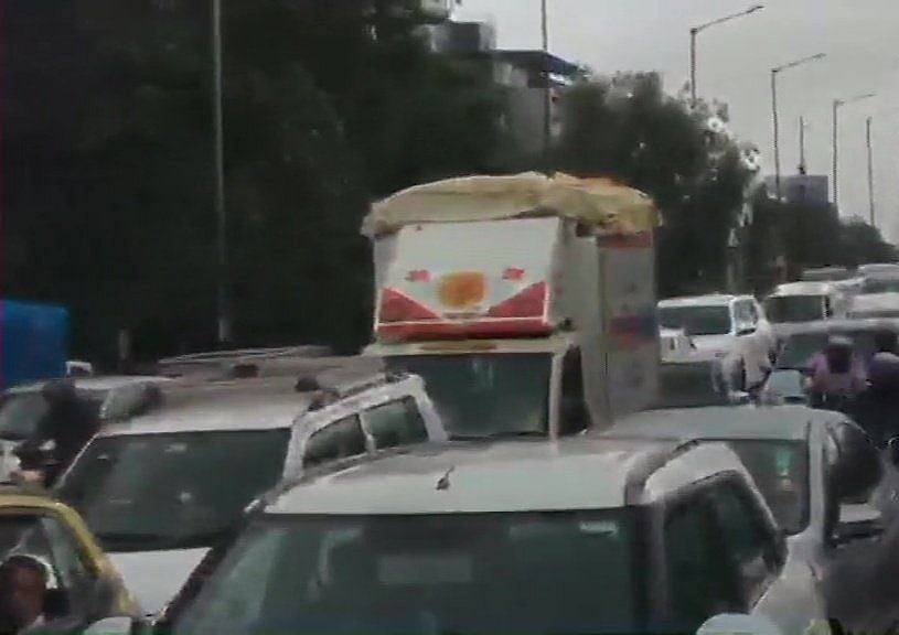 LIVE news updates: Rajya Sabha approves resolution to extend President’s rule in J&K for 6 months