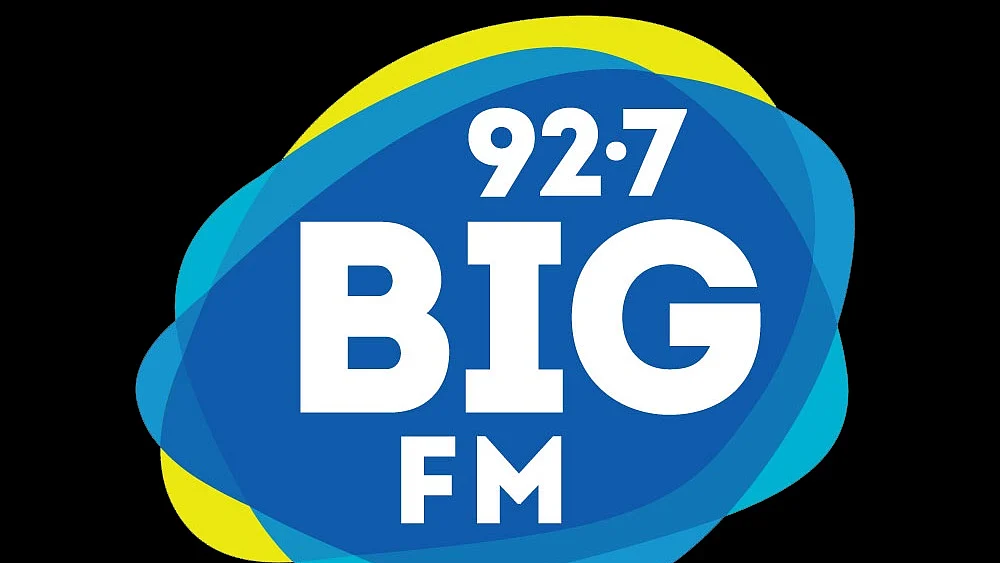 Image Courtesy: 92.7 Big FM