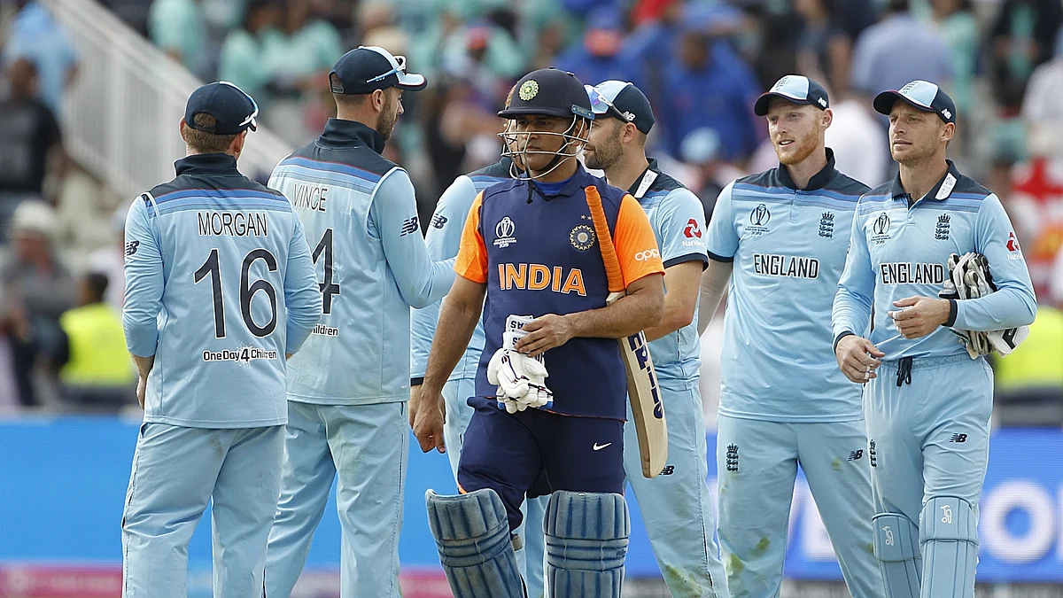 India’s team selection has been faulty, says Ashis Ray