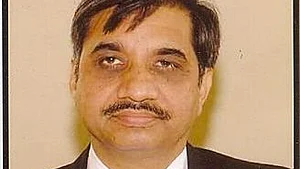 Justice Rangnath Pandey’s  letter to PM gets support from Bar Council, colleagues