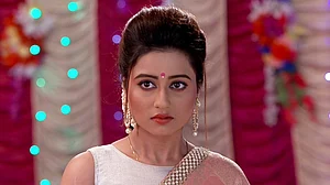 Swastika Dutta (Twitter)