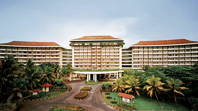 Photo courtesy: social media