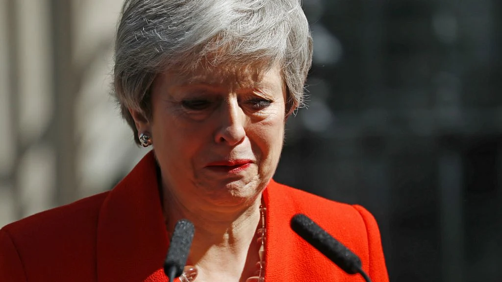 Photo courtesy: social media 